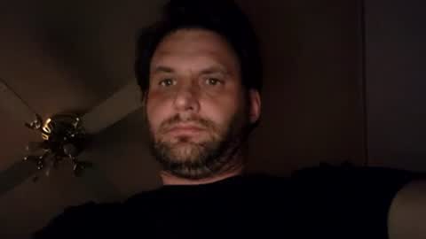 Snapshot of nicholasweber21 chatting on 06-19-26, 02:38 nicholasweber21 online show from 06-19-26, 02:38