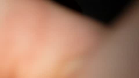 Snapshot of nicholasweber21 chatting on 06-24-26, 04:33 nicholasweber21 online show from 06-24-26, 04:33