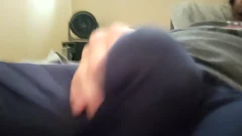 Snapshot of nicholasweber21 chatting on 07-18-26, 10:35 nicholasweber21 online show from 07-18-26, 10:35