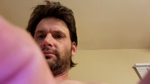 Snapshot of nicholasweber21 chatting on 07-19-26, 10:52 nicholasweber21 online show from 07-19-26, 10:52