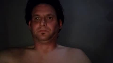 Snapshot of nicholasweber21 chatting on 07-26-26, 03:14 nicholasweber21 online show from 07-26-26, 03:14
