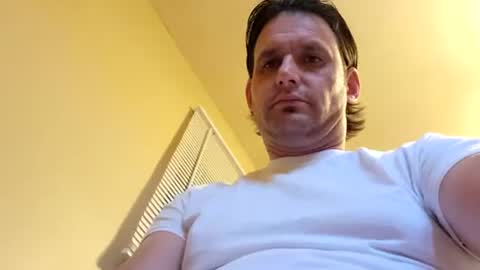 Snapshot of nicholasweber21 chatting on 08-02-26, 02:26 nicholasweber21 online show from 08-02-26, 02:26