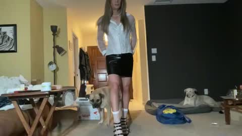 font size5Nicholefont online show from 01-19-25, 05:26