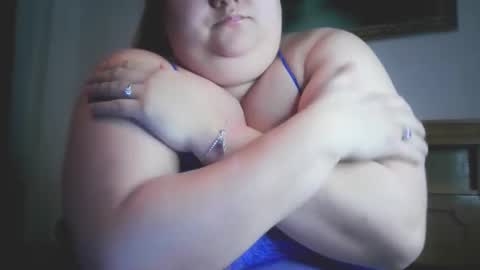 Nicholle online show from 01-09-25, 12:57