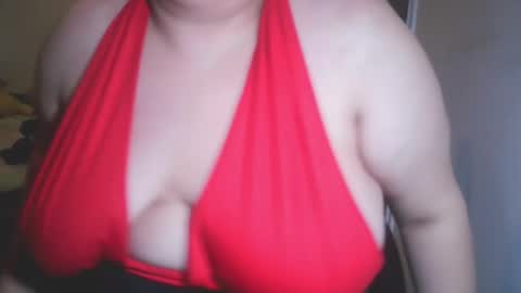 Nicholle online show from 02-28-25, 11:12