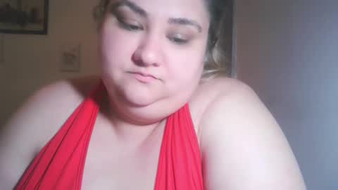 Nicholle online show from 03-01-25, 02:15