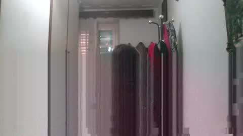 Snapshot of nick1213n chatting on 12-26-24, 12:27 nick1213n online show from 12-26-24, 12:27