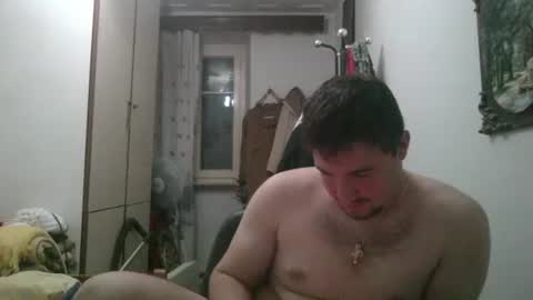 Snapshot of nick1213n chatting on 12-26-24, 11:03 nick1213n online show from 12-26-24, 11:03