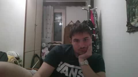 Snapshot of nick1213n chatting on 12-27-24, 02:04 nick1213n online show from 12-27-24, 02:04