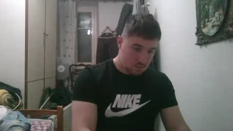 Snapshot of nick1213n chatting on 01-05-25, 09:14 nick1213n online show from 01-05-25, 09:14