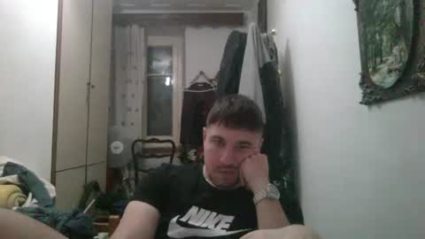 Snapshot of nick1213n chatting on 01-06-25, 03:20 nick1213n online show from 01-06-25, 03:20