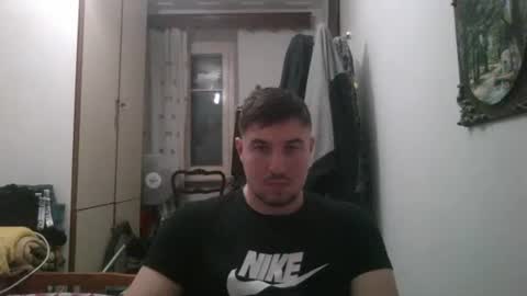 Snapshot of nick1213n chatting on 01-07-25, 03:12 nick1213n online show from 01-07-25, 03:12