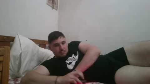 Snapshot of nick1213n chatting on 01-07-25, 10:52 nick1213n online show from 01-07-25, 10:52