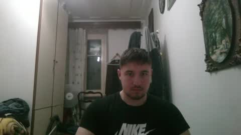 Snapshot of nick1213n chatting on 01-08-25, 04:11 nick1213n online show from 01-08-25, 04:11