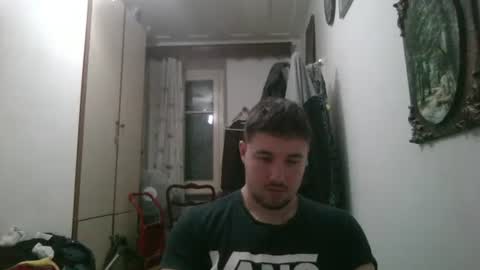 Snapshot of nick1213n chatting on 01-15-25, 05:58 nick1213n online show from 01-15-25, 05:58