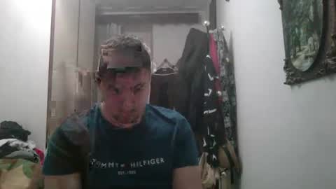 Snapshot of nick1213n chatting on 01-29-25, 03:58 nick1213n online show from 01-29-25, 03:58