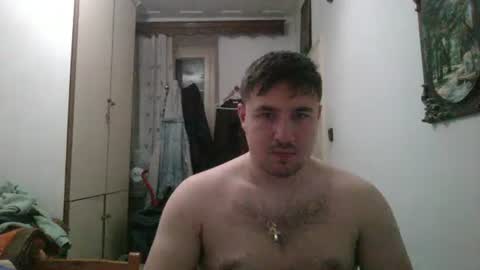 Snapshot of nick1213n chatting on 02-16-25, 11:37 nick1213n online show from 02-16-25, 11:37