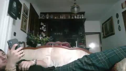 Snapshot of nick1213n chatting on 02-19-25, 07:05 nick1213n online show from 02-19-25, 07:05