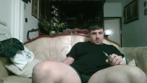 Snapshot of nick1213n chatting on 02-22-25, 08:20 nick1213n online show from 02-22-25, 08:20