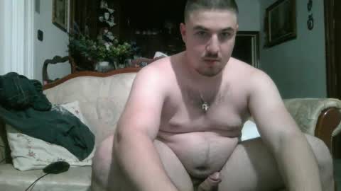 Snapshot of nick1213n chatting on 02-28-25, 12:43 nick1213n online show from 02-28-25, 12:43