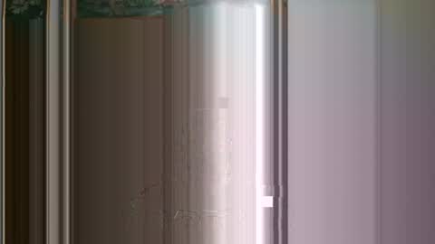 Snapshot of nick1213n chatting on 03-06-25, 03:56 nick1213n online show from 03-06-25, 03:56