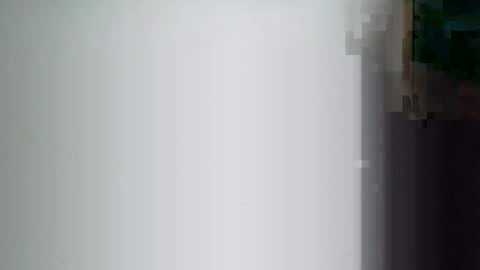 Snapshot of nick1213n chatting on 03-09-25, 03:16 nick1213n online show from 03-09-25, 03:16