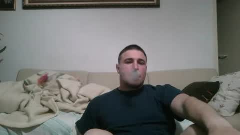 Snapshot of nick1213n chatting on 03-09-25, 06:21 nick1213n online show from 03-09-25, 06:21