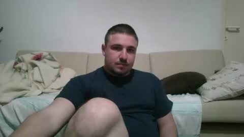 Snapshot of nick1213n chatting on 03-09-25, 10:41 nick1213n online show from 03-09-25, 10:41