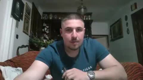 Snapshot of nick1213n chatting on 03-11-25, 12:39 nick1213n online show from 03-11-25, 12:39