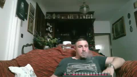 Snapshot of nick1213n chatting on 03-12-25, 07:49 nick1213n online show from 03-12-25, 07:49