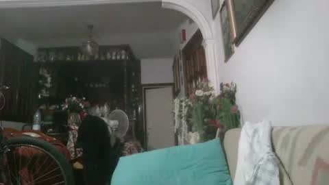 Snapshot of nick1213n chatting on 11-03-25, 02:57 nick1213n online show from 11-03-25, 02:57