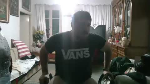 nick1213n online show from 12-17-25, 09:59