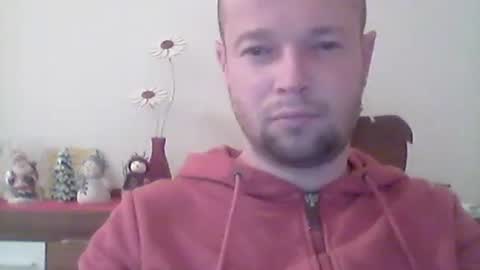 nick1990b online show from 12-16-24, 05:43