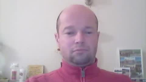 nick1990b online show from 02-15-26, 06:37