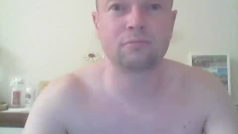 nick1990b online show from 03-17-26, 06:11