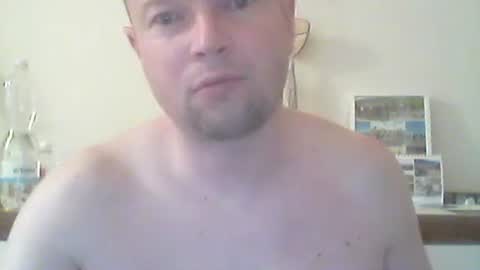 nick1990b online show from 04-09-26, 05:51