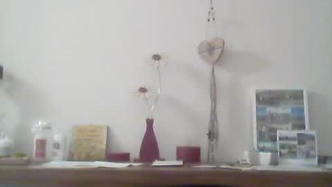 nick1990b online show from 04-11-26, 06:45