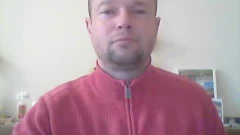 nick1990b online show from 04-19-26, 11:20