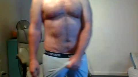 Snapshot of nick5514 chatting on 09-10-25, 02:44 Nick online show from 09-10-25, 02:44