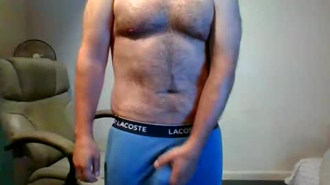 Snapshot of nick5514 chatting on 09-12-25, 03:06 Nick online show from 09-12-25, 03:06