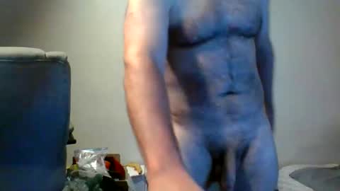 Snapshot of nick5514 chatting on 09-23-25, 05:32 Nick online show from 09-23-25, 05:32