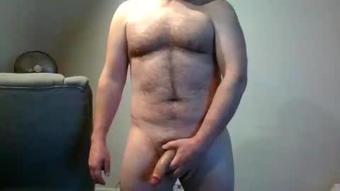 Nick online show from 03-18-26, 04:15