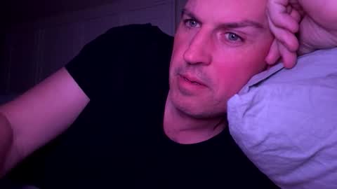 Snapshot of nick578320 chatting on 09-11-25, 12:05 nick578320 online show from 09-11-25, 12:05