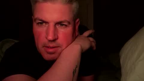 Snapshot of nick578320 chatting on 09-13-25, 02:39 nick578320 online show from 09-13-25, 02:39