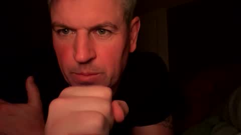 Snapshot of nick578320 chatting on 09-25-25, 04:00 nick578320 online show from 09-25-25, 04:00