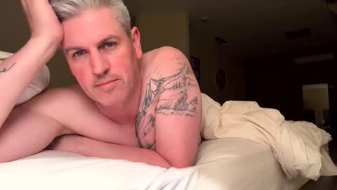 Snapshot of nick578320 chatting on 10-05-25, 05:11 nick578320 online show from 10-05-25, 05:11