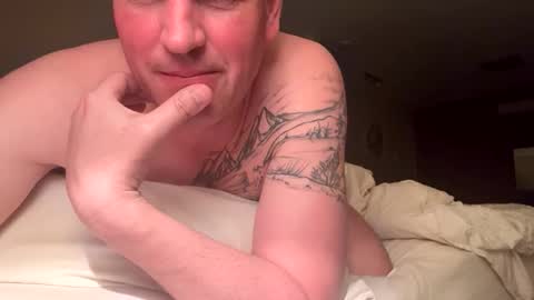 Snapshot of nick578320 chatting on 10-09-25, 07:23 nick578320 online show from 10-09-25, 07:23