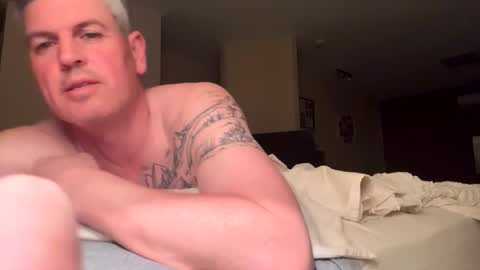 Snapshot of nick578320 chatting on 10-11-25, 01:31 nick578320 online show from 10-11-25, 01:31