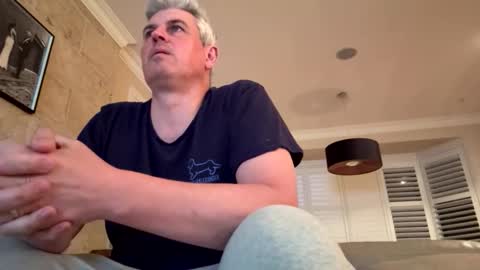 Snapshot of nick578320 chatting on 11-03-25, 01:23 nick578320 online show from 11-03-25, 01:23