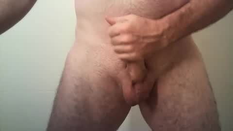 NickAussie online show from 02-26-26, 11:31